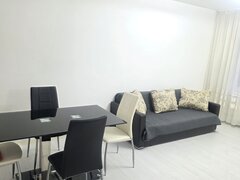 Universitate, Sala Palatului