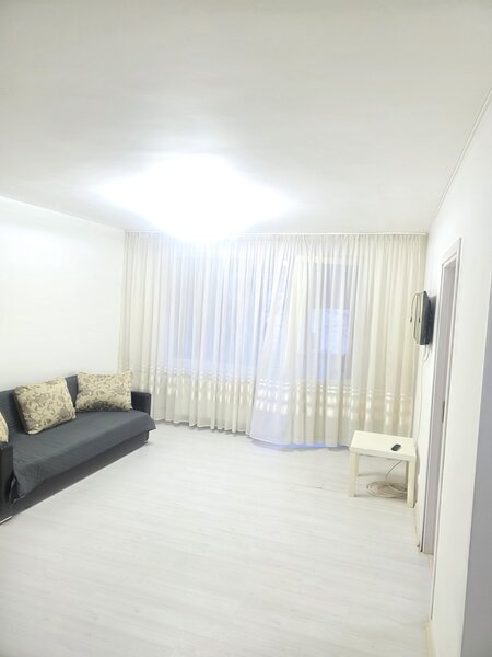 Universitate, Sala Palatului,