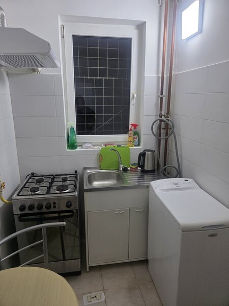 Universitate, Sala Palatului,