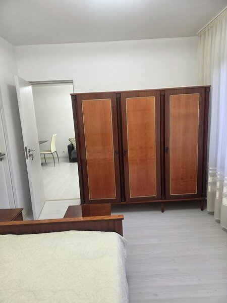 Universitate, Sala Palatului,