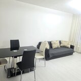 Universitate, Sala Palatului